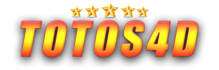 TOTOS4D